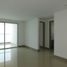 2 Habitación Apartamento en alquiler en Cartagena, Bolivar, Cartagena