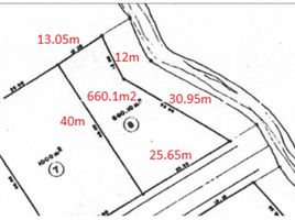  Terreno (Parcela) en venta en Puerto Colombia, Atlantico, Puerto Colombia