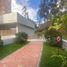 4 Bedroom Condo for sale in La Calera, Cundinamarca, La Calera