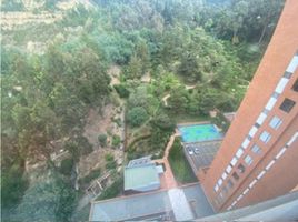 4 Habitación Departamento en venta en La Calera, Cundinamarca, La Calera