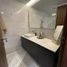 Condominium 3 chambre à louer à Naucalpan De Juarez, Mexico, Naucalpan De Juarez
