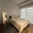 Condominium 3 chambre à louer à Naucalpan De Juarez, Mexico, Naucalpan De Juarez