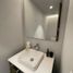 Condominium 3 chambre à louer à Naucalpan De Juarez, Mexico, Naucalpan De Juarez