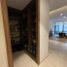Condominium 3 chambre à louer à Naucalpan De Juarez, Mexico, Naucalpan De Juarez