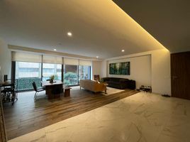Condominium 3 chambre à louer à Naucalpan De Juarez, Mexico, Naucalpan De Juarez