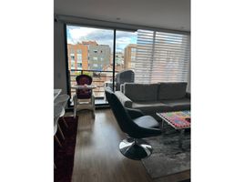 2 Bedroom Apartment for sale in Fundacion Cardioinfantil-Instituto de Cardiologia, Bogota, Bogota