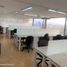 197.68 SqM Office for rent in Bogota, Cundinamarca, Bogota