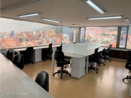 197.68 SqM Office for rent in Bogota, Cundinamarca, Bogota