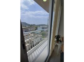 2 Habitación Apartamento en venta en Cartagena, Bolivar, Cartagena