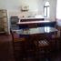 3 Bedroom House for rent in Temixco, Morelos, Temixco