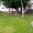 3 Bedroom House for rent in Temixco, Morelos, Temixco
