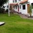 3 Bedroom House for rent in Temixco, Morelos, Temixco