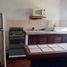 3 Bedroom House for rent in Temixco, Morelos, Temixco