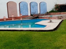 3 Bedroom House for rent in Temixco, Morelos, Temixco