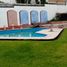 3 Bedroom Villa for rent in Temixco, Morelos, Temixco