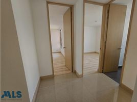 3 Habitación Apartamento en venta en Parque de los Pies Descalzos, Medellín, Medellín