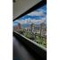 3 Bedroom Apartment for sale in Bare Foot Park (Parque de los Pies Descalzos), Medellin, Medellin