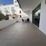 Appartement 3 chambre à louer à Cozumel, Quintana Roo, Cozumel
