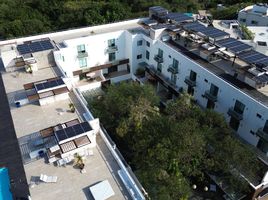 Appartement 3 chambre à louer à Cozumel, Quintana Roo, Cozumel