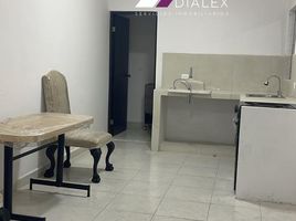 1 Habitación Apartamento en alquiler en Monterrey, Nuevo León, Monterrey