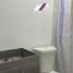 1 Habitación Apartamento en alquiler en Monterrey, Nuevo León, Monterrey