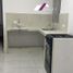 1 Habitación Apartamento en alquiler en Monterrey, Nuevo León, Monterrey