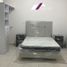 1 Habitación Apartamento en alquiler en Monterrey, Nuevo León, Monterrey