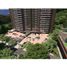 3 Bedroom Apartment for sale in Bare Foot Park (Parque de los Pies Descalzos), Medellin, Medellin