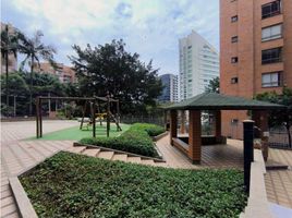 3 Bedroom Apartment for sale in Bare Foot Park (Parque de los Pies Descalzos), Medellin, Medellin