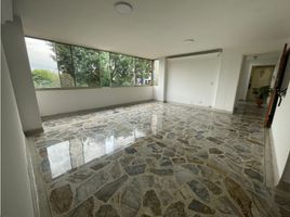 4 Bedroom Apartment for rent in Antioquia Museum, Medellin, Medellin