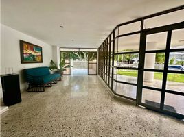 3 Habitación Apartamento en venta en Barranquilla, Atlantico, Barranquilla