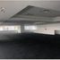 799 m² Office for rent in Mexico City, Azcapotzalco, Mexico City
