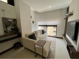 1 Bedroom Condo for rent in Atlantico, Barranquilla, Atlantico