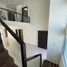 4 Habitación Villa en alquiler en Medellin, Veracruz, Medellin, Veracruz