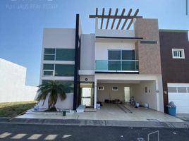 4 Habitación Villa en alquiler en Medellin, Veracruz, Medellin, Veracruz