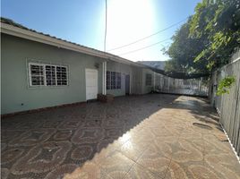 6 Bedroom Villa for sale in Bolivar, Cartagena, Bolivar