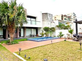 在Boca Del Rio, Veracruz出租的3 卧室 屋, Boca Del Rio