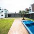 在Boca Del Rio, Veracruz出租的3 卧室 屋, Boca Del Rio