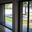在Boca Del Rio, Veracruz出租的3 卧室 屋, Boca Del Rio