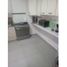 7 Bedroom Apartment for sale in Medellin, Antioquia, Medellin, Antioquia
