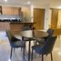 1 Schlafzimmer Wohnung zu vermieten in Puerto Vallarta, Jalisco, Puerto Vallarta