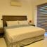 1 Schlafzimmer Wohnung zu vermieten in Puerto Vallarta, Jalisco, Puerto Vallarta