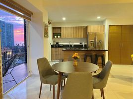 1 Schlafzimmer Wohnung zu vermieten in Puerto Vallarta, Jalisco, Puerto Vallarta