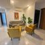 1 Schlafzimmer Wohnung zu vermieten in Puerto Vallarta, Jalisco, Puerto Vallarta