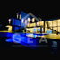 6 Bedroom Villa for rent in Popayan Cauca, Popayan