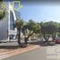 0 Sqft Office for rent in Hidalgo, San Agustin Tlaxiaca, Hidalgo