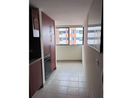 3 Bedroom Condo for rent in Bogota, Cundinamarca, Bogota