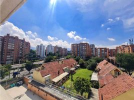 3 Habitación Apartamento en alquiler en Bogotá, Cundinamarca, Bogotá