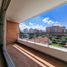 3 Bedroom Apartment for rent in Fundacion Cardioinfantil-Instituto de Cardiologia, Bogota, Bogota