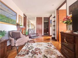 3 Bedroom Apartment for sale in Fundacion Cardioinfantil-Instituto de Cardiologia, Bogota, Bogota